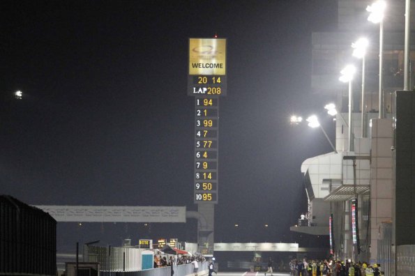 2011 Qatar race 3009